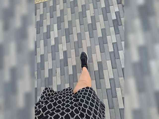 DIVo_0RA