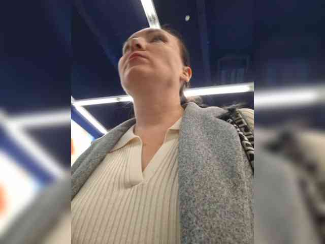 DIVo_0RA