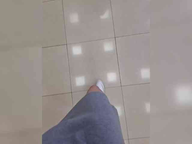 DIVo_0RA