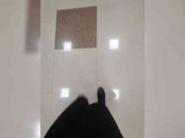 DIVo_0RA