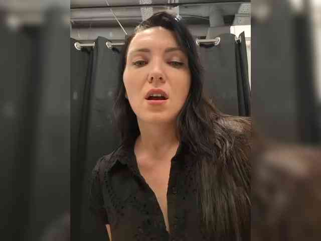 DIVo_0RA webcam
