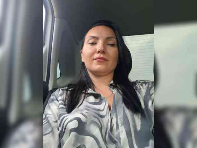DIVo_0RA webcam