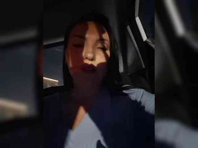 DIVo_0RA webcam