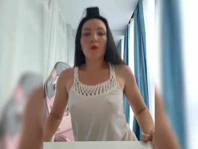 DIVo_0RA webcam