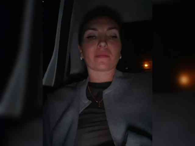 DIVo_0RA