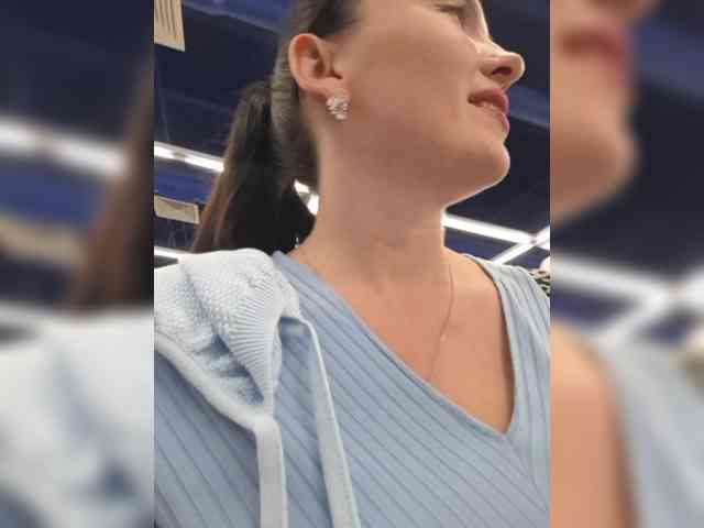 DIVo_0RA webcam