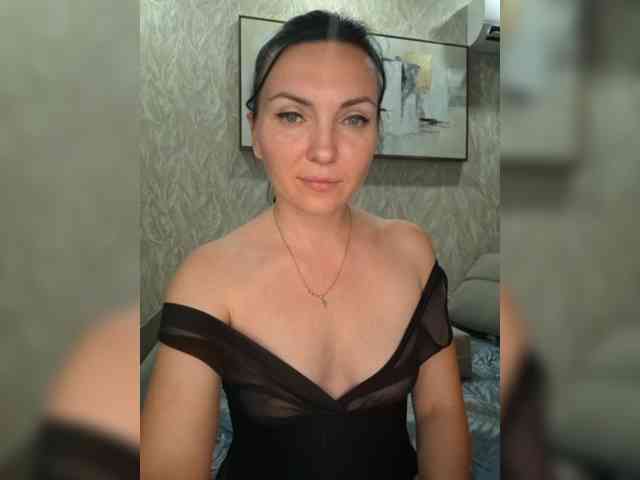 DIVo_0RA