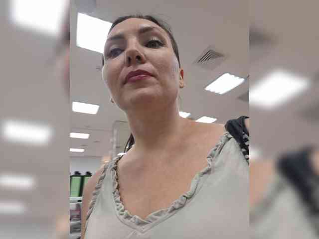 DIVo_0RA webcam