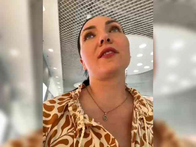 DIVo_0RA