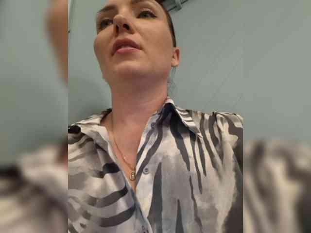 DIVo_0RA webcam