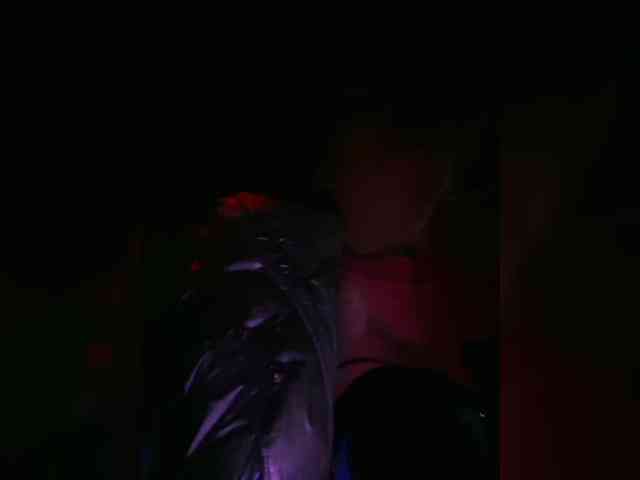 Mrs_Di webcam