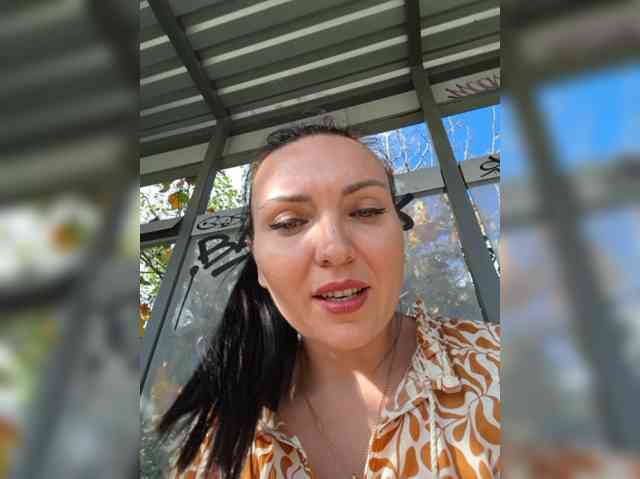 DIVo_0RA
