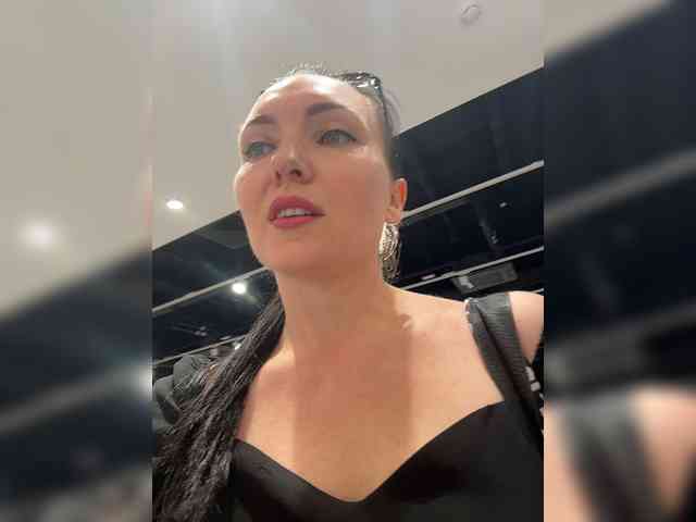DIVo_0RA webcam