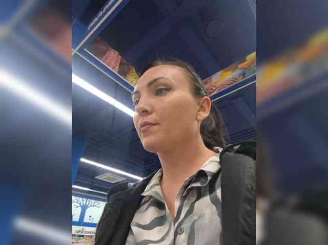 DIVo_0RA webcam