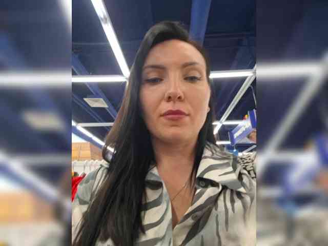 DIVo_0RA webcam