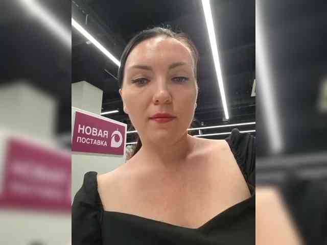 DIVo_0RA webcam