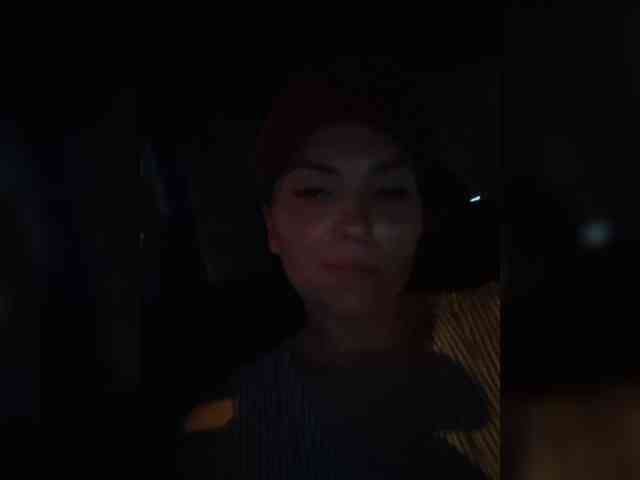 DIVo_0RA webcam