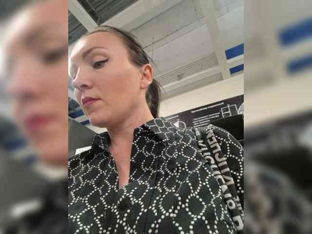 Model: O__O
