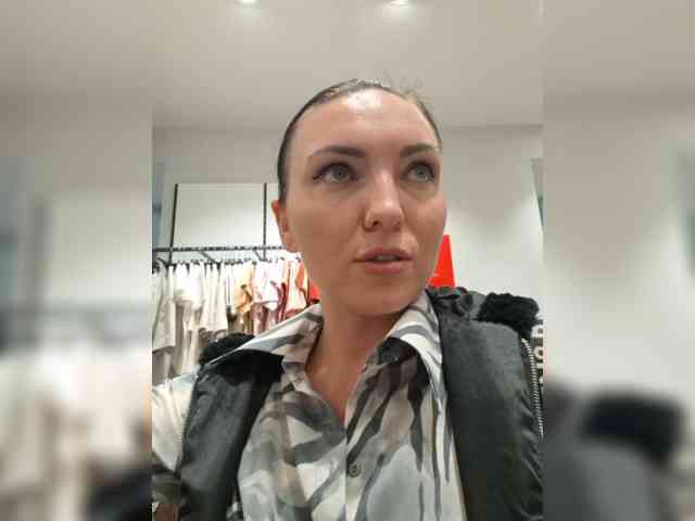 DIVo_0RA webcam