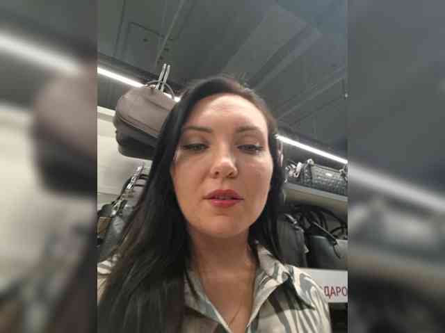 DIVo_0RA