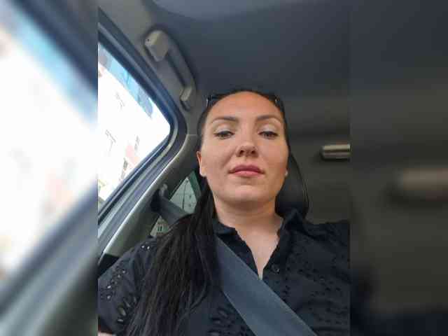 DIVo_0RA webcam