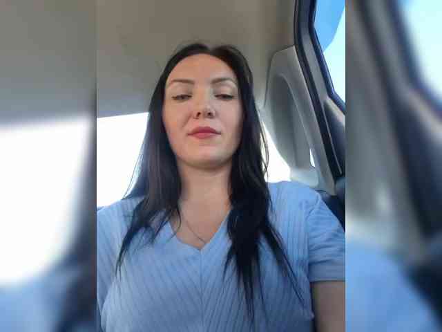 DIVo_0RA webcam