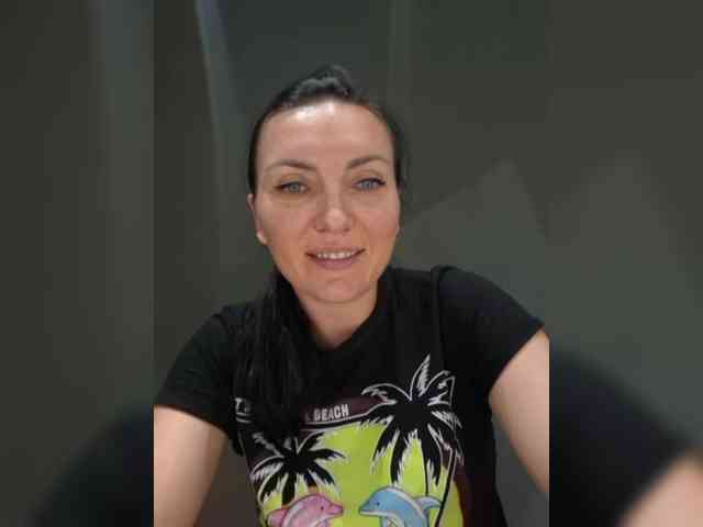 DIVo_0RA webcam