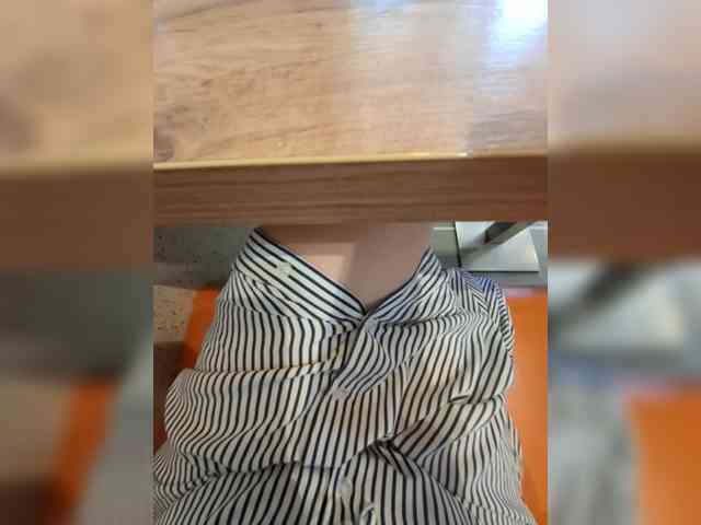 O__O webcam