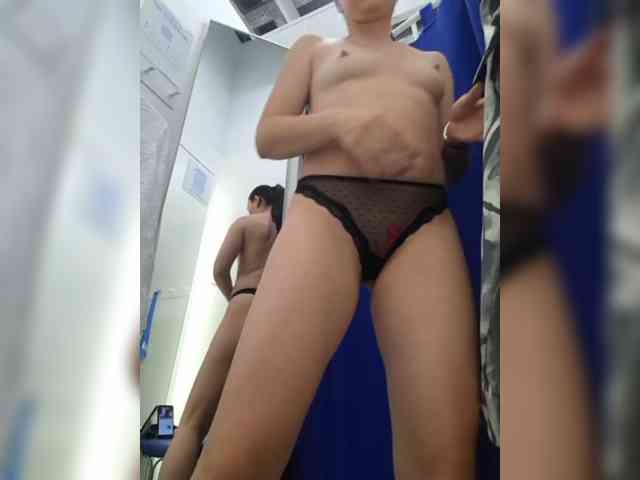 DIVo_0RA webcam