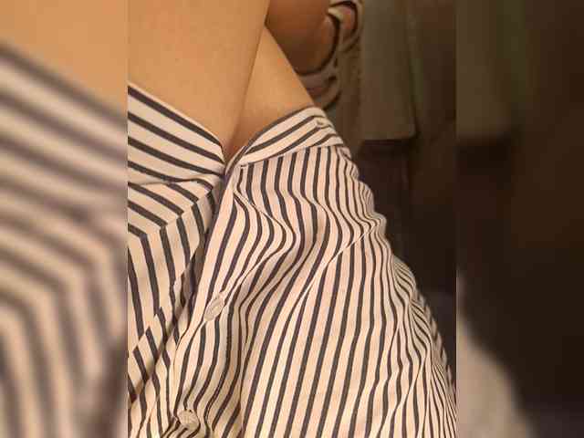 O__O webcam