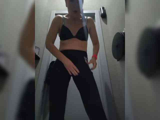 DIVo_0RA