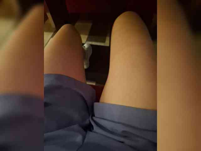 O__O webcam