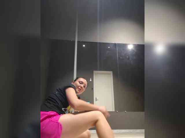 DIVo_0RA webcam