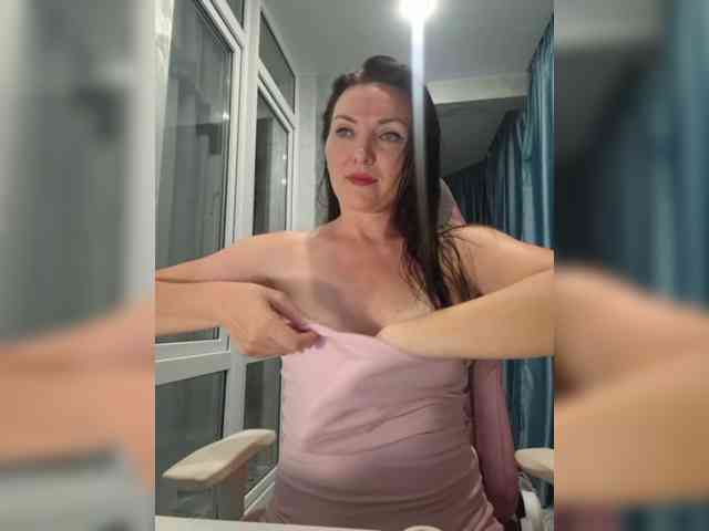 O__O webcam