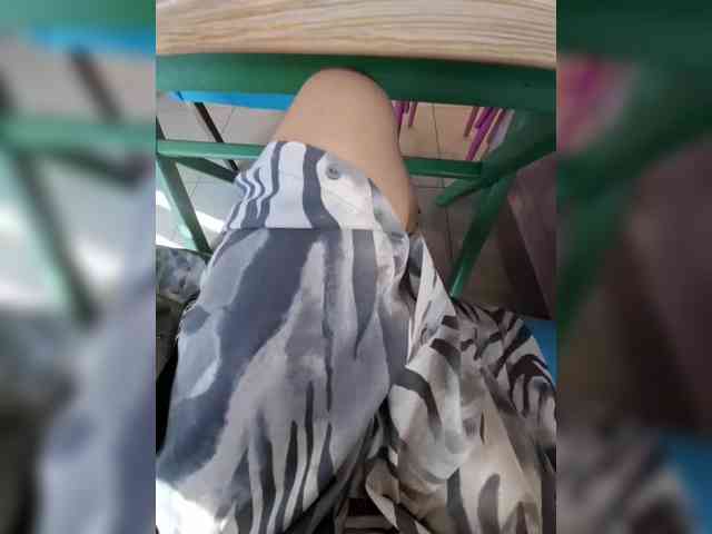 DIVORA Live Webcam on BongaCams