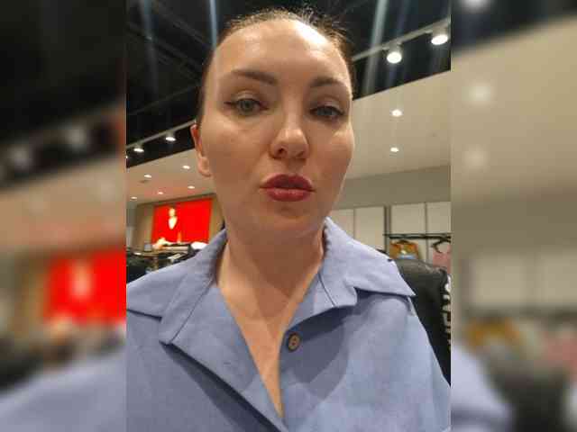 O__O
