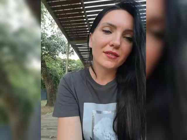 DIVo_0RA webcam