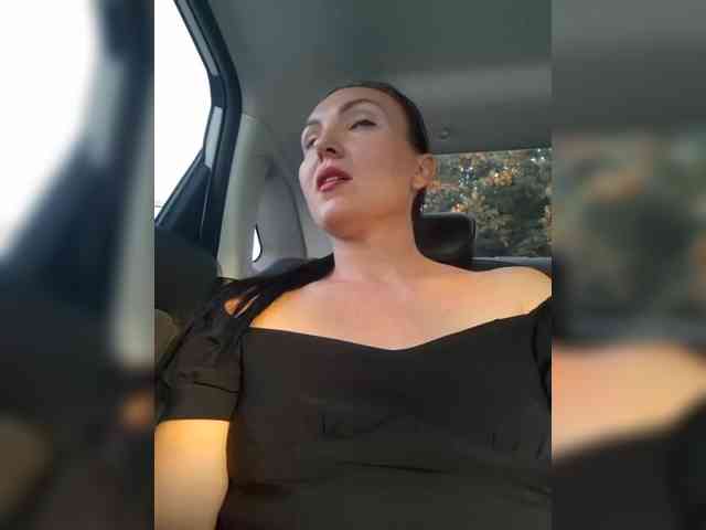DIVo_0RA webcam