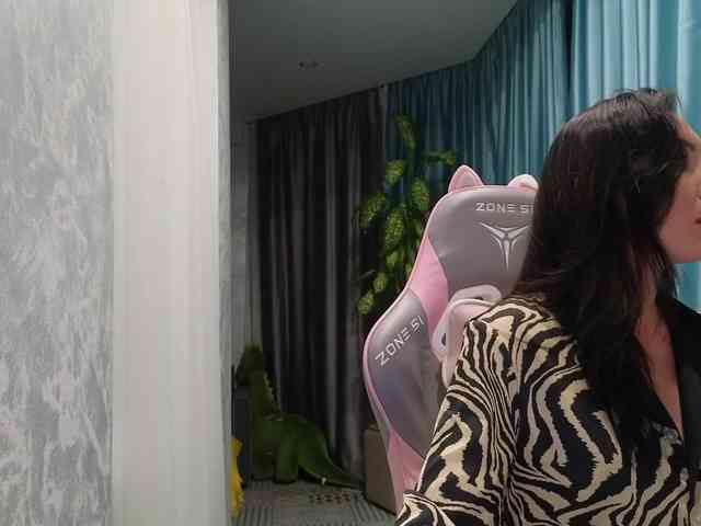 DIVo_0RA webcam