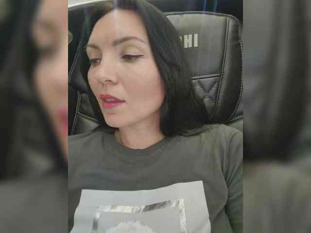 O__O webcam