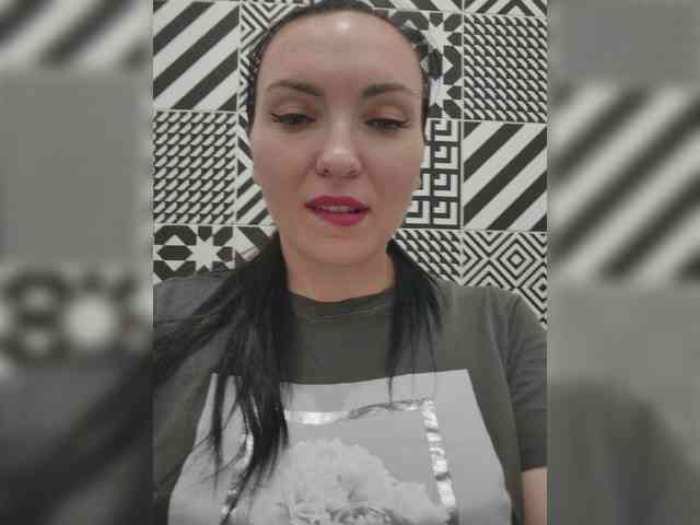 DIVo_0RA webcam