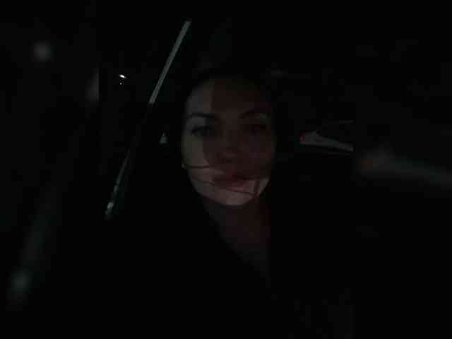 DIVORA Live Webcam on BongaCams