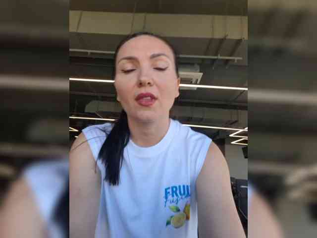 DIVo_0RA webcam