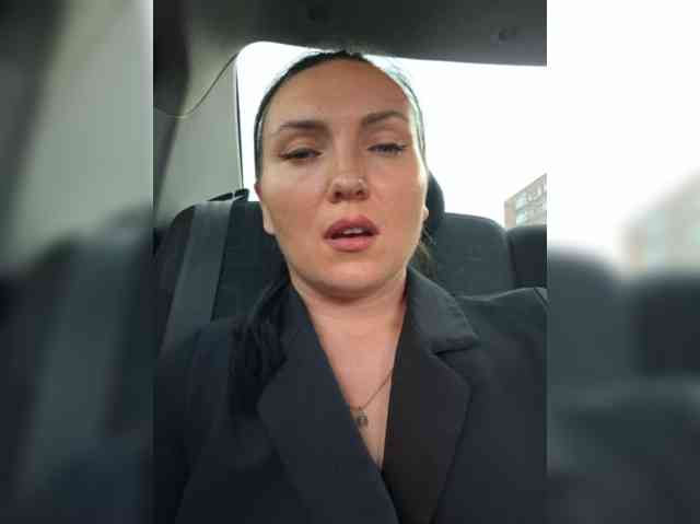 DIVo_0RA