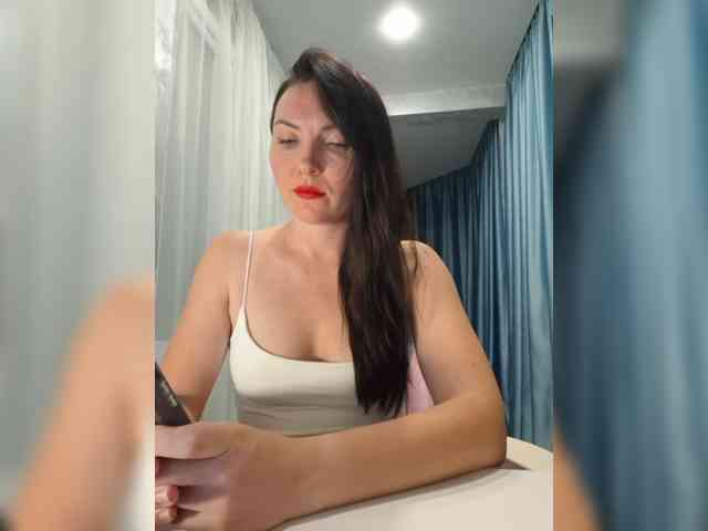 O__O webcam