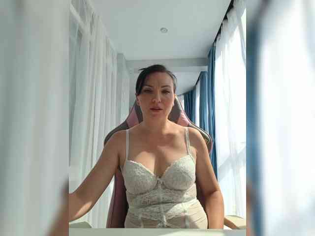 DIVo_0RA webcam