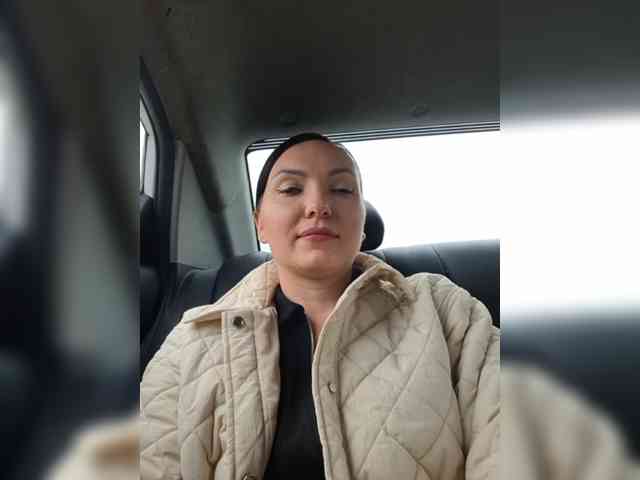 Mrs_Di webcam