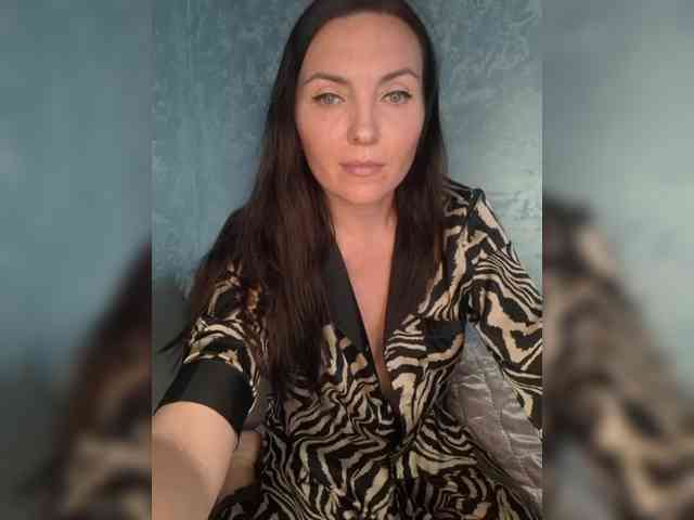 Mrs_Di webcam