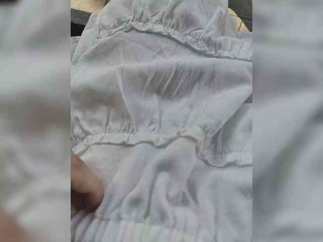 DIVo_0RA webcam