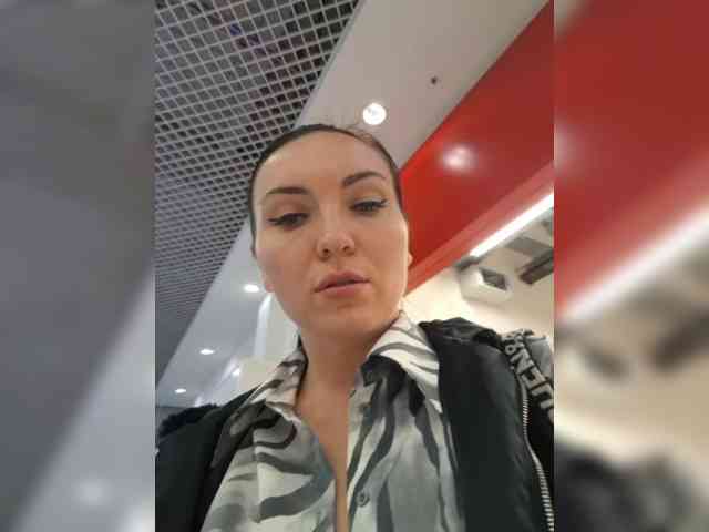 DIVo_0RA webcam